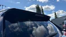 Toyota RAV4 2.5 VVT-i Hybrid Excel TSS 5dr CVT Hybrid Estate